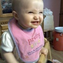 RenaeLynn - @RenaeBerg_11 - Twitter