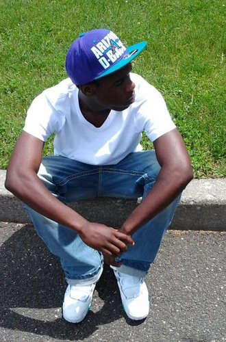 Feddy Up           $$$$$  42-52  #Bs4Life