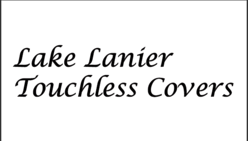 cgrier2011's profile picture. Love my Cobalt, Live on Lake Lanier, Owner of Lake Lanier Touchless Covers.