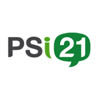 Somos una red de profesionales del ámbito psi que trabajamos a través de diversos enfoques. Si estás interesad@ escribinos a: consultas@psi21.com.ar