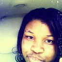 Nichelle Davis - @DavisNichelle - Twitter