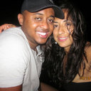 doris Fitzpatrick - @doris0580 - Twitter