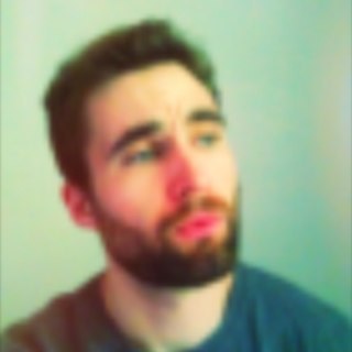 NerdsnWhey's profile picture. nude hand model