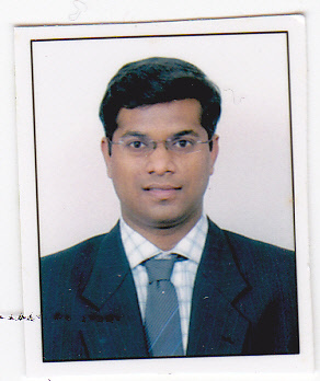 D. N. B. (ORTHO), D. ORTHO, M. Ch. (ORTHO) {USAIM}. 
Orthopaedic surgeon practising in pune since 14+ years.