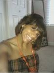 -VOLLEYBALL FANATIC.! 
-Beyoncé LOVER.! 
-I prefer Clemson or Duke :) 
-CELTICS babyy! 
-These people doe -Brittany,Shea,Sierra,Sade',Lamekah, and Sam !