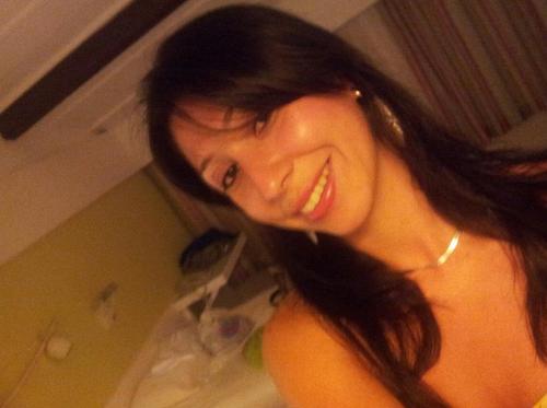 luhvbs's profile picture. 