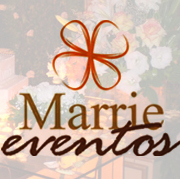 Empresa especializada em organização de eventos sociais e empresariais. Contamos com fotografia, filmagem, decoração, buffet, cerimonial e outros. 3322-2097