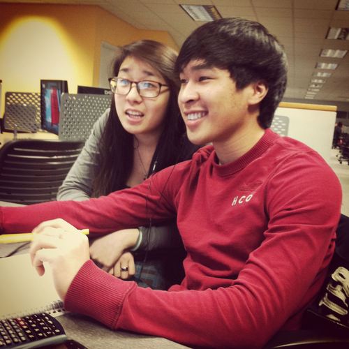 KKaoshi's profile picture. Love yourself