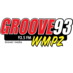 WMPZ Groove 93.5 FM (@WMPZGroove93) Twitter profile photo