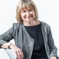 Louise Hanvey (@lhanvey) Twitter profile photo