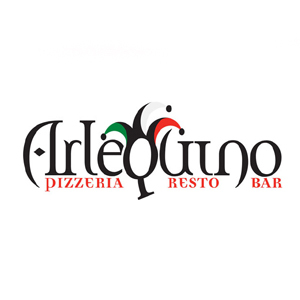 RestoArlequino's profile picture. Arlequino,une excellente pizzéria qui doit tout à la tradition et rien aux formules toutes faites c'est mettre la barre bien haute.