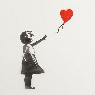 Reflecções. Frases de músicas. Frases famosas e feitas por mim. Horóscopo e notícias. Twitter para todos os gostos !