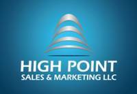 HighPointUS's profile picture. A company focused on offering integral sales services and marketing solutions to help companies, to introduce and develop a market for their brands in the US.
