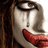 PiadasEverso's profile image