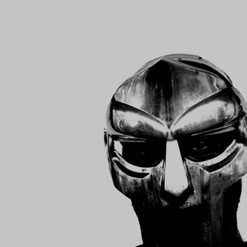 ippydoodle's profile picture. 