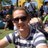 Jono026's profile image