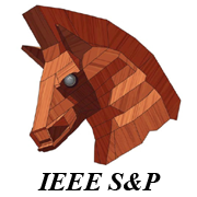 IEEE S&P Profile