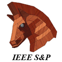 IEEE S&P(@IEEESSP) 's Twitter Profileg
