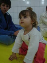 ANELISE TE AMO COISA PERFEITA ❥
Donas: Bia & Yasmin ❥