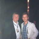 Thomas Carlsen - @CarlsenThomas - Twitter