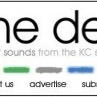 The Deli Magazine KC (@thedelikc) 's Twitter Profile