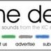 The Deli Magazine KC (@thedelikc) Twitter profile photo