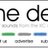 TheDeliKC's profile image