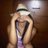 CamilaMazorraPa's profile image