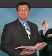 Three words define us: personalized, zealous, and competent. The Law Offices of Hass Bashir is committed to providing personalized service to its clients.