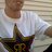 bull_master21's profile image