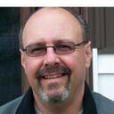 Garry Harrison - @saultguy - Twitter