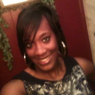 delainawilson's profile picture. #TeamTaken #TeamIphone #TeamFuqkABitch #TeamIdgaf #TeamLibra #TeamBball #TeamIball