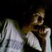 Oldedufftoknow (@eduff56) Twitter profile photo Oldedufftoknow (@eduff56) Twitter profile photo