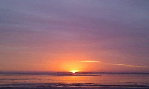 KlaskeVeth's profile picture. 