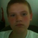 Caleb Doyle - @CalebDoyle2 - Twitter