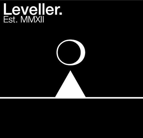 LevellerUK's profile picture. New metal/hardcore band from the south coast.