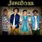 JukeBoxxUK's profile image