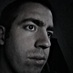 Christopher Higgins (@davymark) Twitter profile photo