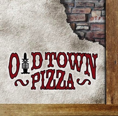 Come by Old Town Pizza for great thin crust pizza and our daily specials!