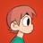 robersant4's profile image