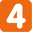Clic4Change's profile picture. Mobile revolution - Web Mobile Responsive design 4 desktop & mobile websites: one site and one codebase.