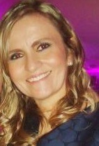 TittaFerreira's profile picture. Ele me sustenta a cada dia. 
Sem Ele eu não sou 
nada, mas com Ele eu posso todas as 
coisas através de 
Jesus Cristo, que me fortalece. 
(Filipenses 4:13)