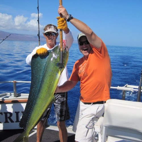 TBuck15's profile picture. 