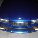 Chris Esch - @BmwAddikt - Twitter