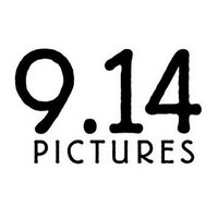 9.14 Pictures (@914pictures) 's Twitter Profile