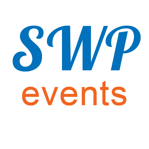 SWPEvents's profile picture. Bent u ook internet liefhebber? Volg ons dan vanaf vandaag. Elke dag maken wij steeds meer bekend over onze grootse plannen! Tell your friends too! @SWPEvents