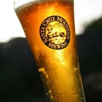 Santa Cruz Mtn.Brew (@scmbrewing) 's Twitter Profile