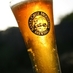 Santa Cruz Mtn.Brew (@scmbrewing) Twitter profile photo