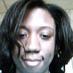 Charnelle Boyer (@charnelle2) Twitter profile photo Charnelle Boyer (@charnelle2) Twitter profile photo
