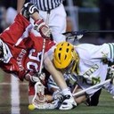 Mark Hanlon - @MarkHanlon26 - Twitter